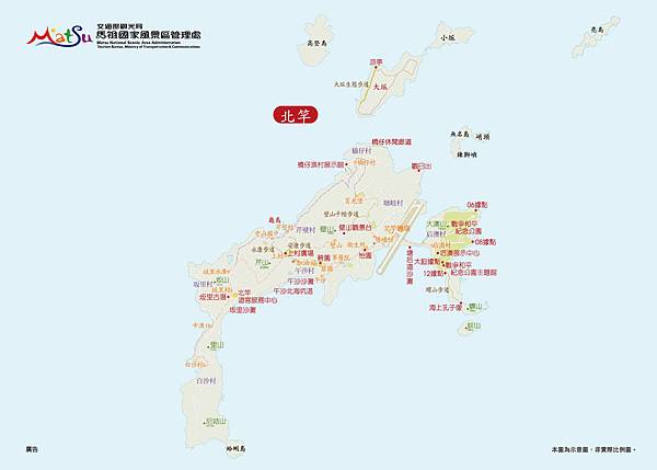 bigmap2.jpg bigmap2.jpg