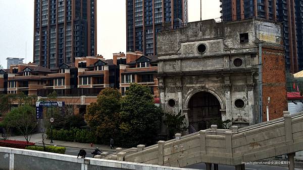 上海總商會舊址