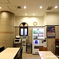 東橫Inn先台東口二號店