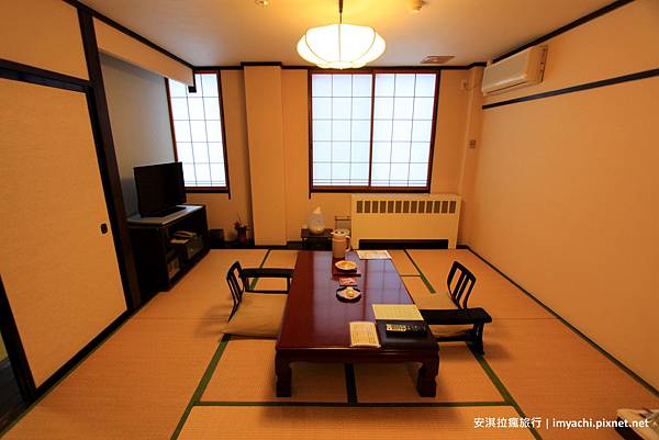 古勢起屋別館 古勢起屋別館