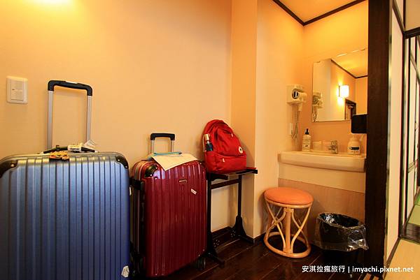 古勢起屋別館 古勢起屋別館