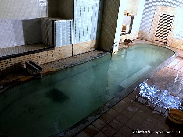 古勢起屋別館 古勢起屋別館