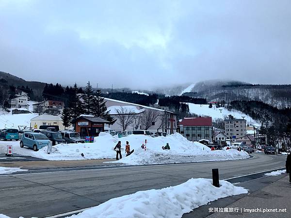 TEMP23.jpg TEMP23.jpg