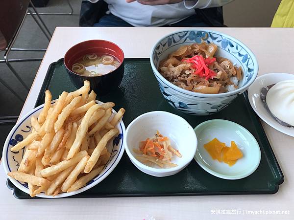 藏王溫泉 藏王溫泉