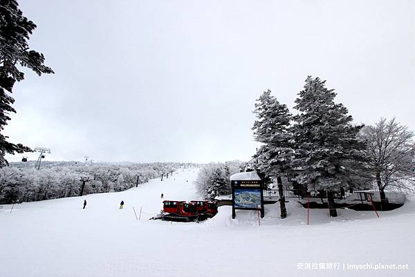 藏王溫泉 藏王溫泉