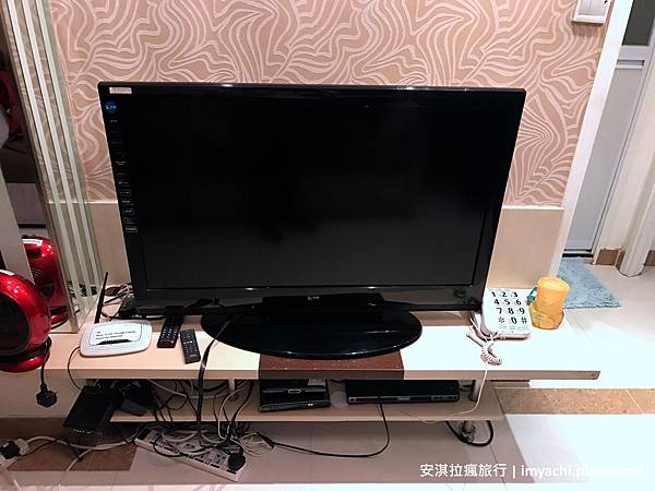 Airbnb 灣仔-Fantastic Airbnb 灣仔-Fantastic