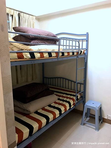 Airbnb 灣仔-Fantastic Airbnb 灣仔-Fantastic