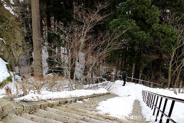 山寺