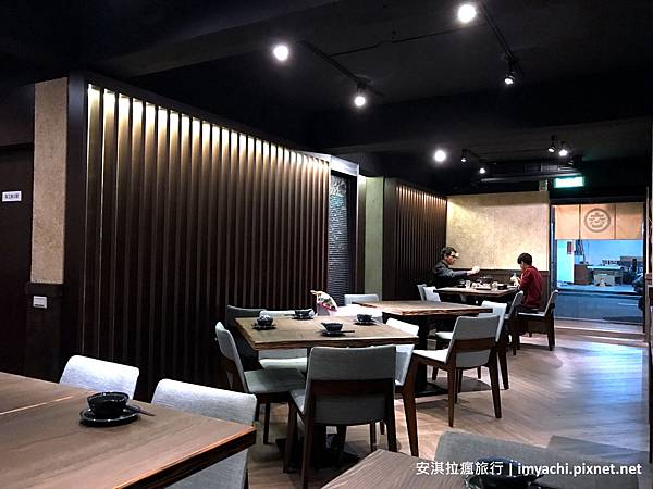 TEMP02.jpg TEMP02.jpg