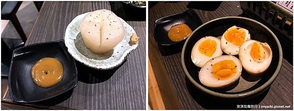 TEMP30.jpg TEMP30.jpg