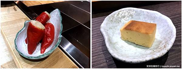 TEMP31.jpg TEMP31.jpg