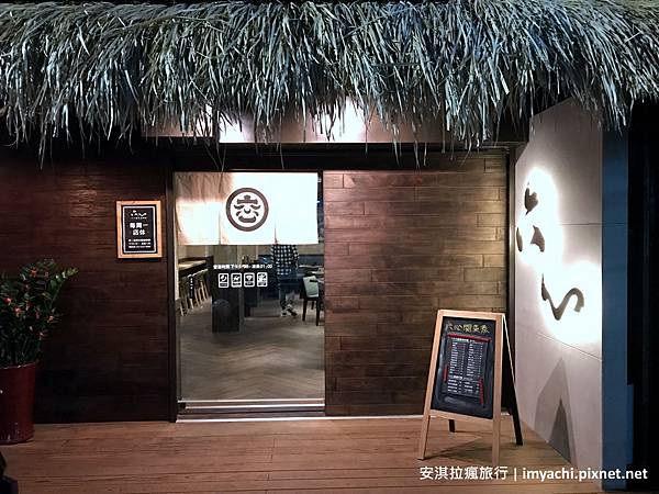 TEMP06.jpg TEMP06.jpg