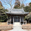 日本三景-松島