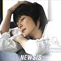 hyesung-1.11.jpg