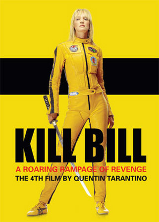 Kill-Bill 2.jpg