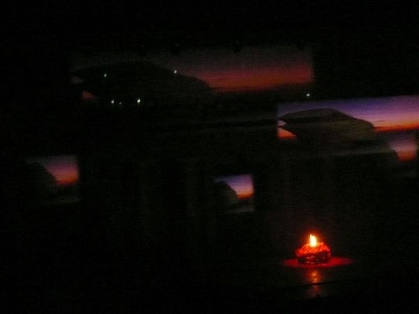 P1120082.JPG