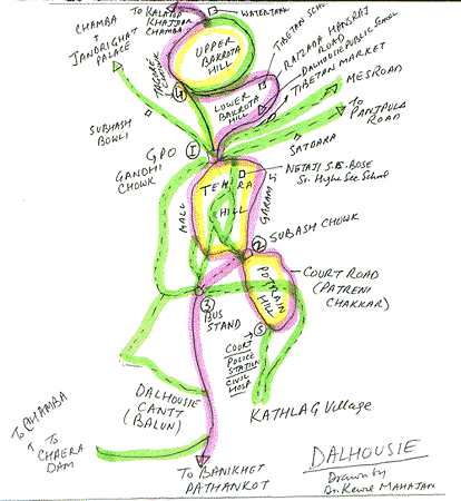 dalhousie_map_big