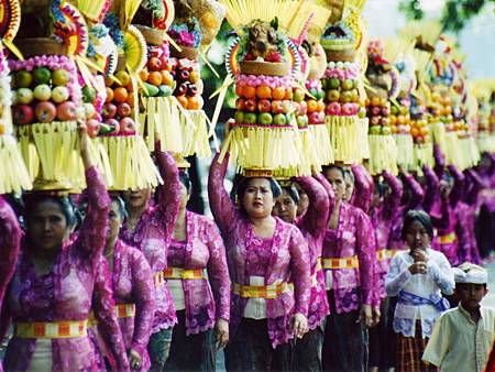 bali-festival