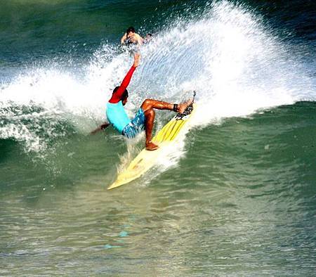 bali-surf