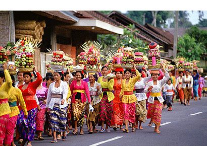 hari-raya-galungan