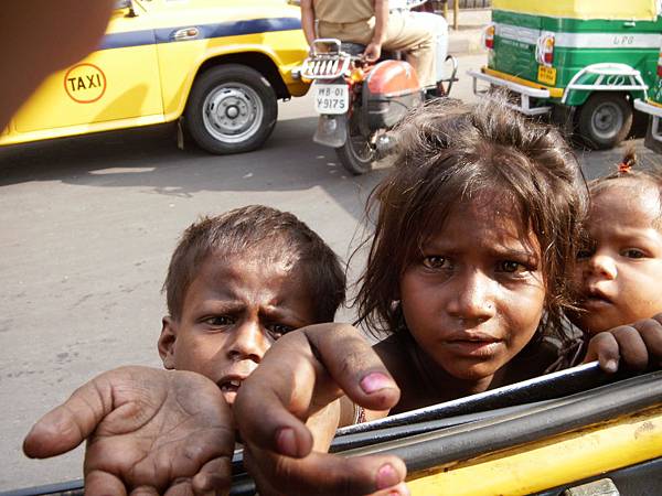 kolkatas-street-kids