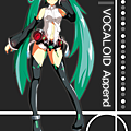 初音Append 完稿.png