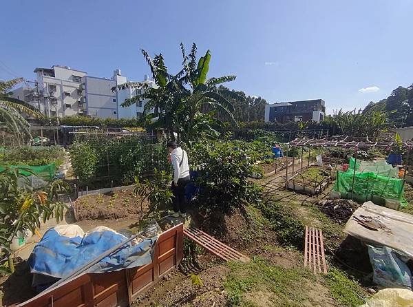 老屋改造｜閒置空間整修｜低價裝修轉出租｜老屋一條龍合作｜落實