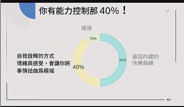 面對負向回饋怎麼辦？如何不卑不亢的回覆又能表達自己真實的想法