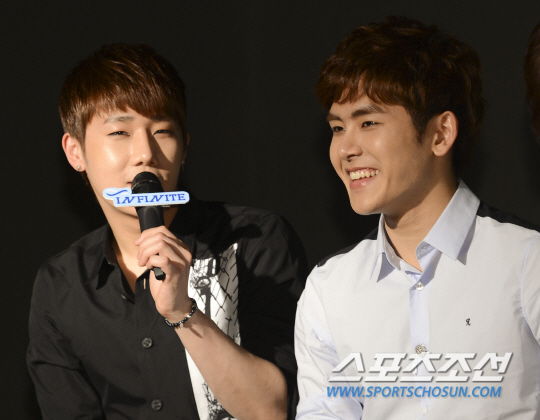 130321 記者會 新聞圖(SG&Hoya)