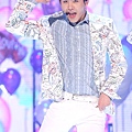 130403 Show Champion新聞圖 (143)