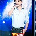 130403 Show Champion新聞圖 (195)