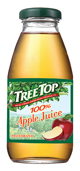 Apple-Juice-300ml