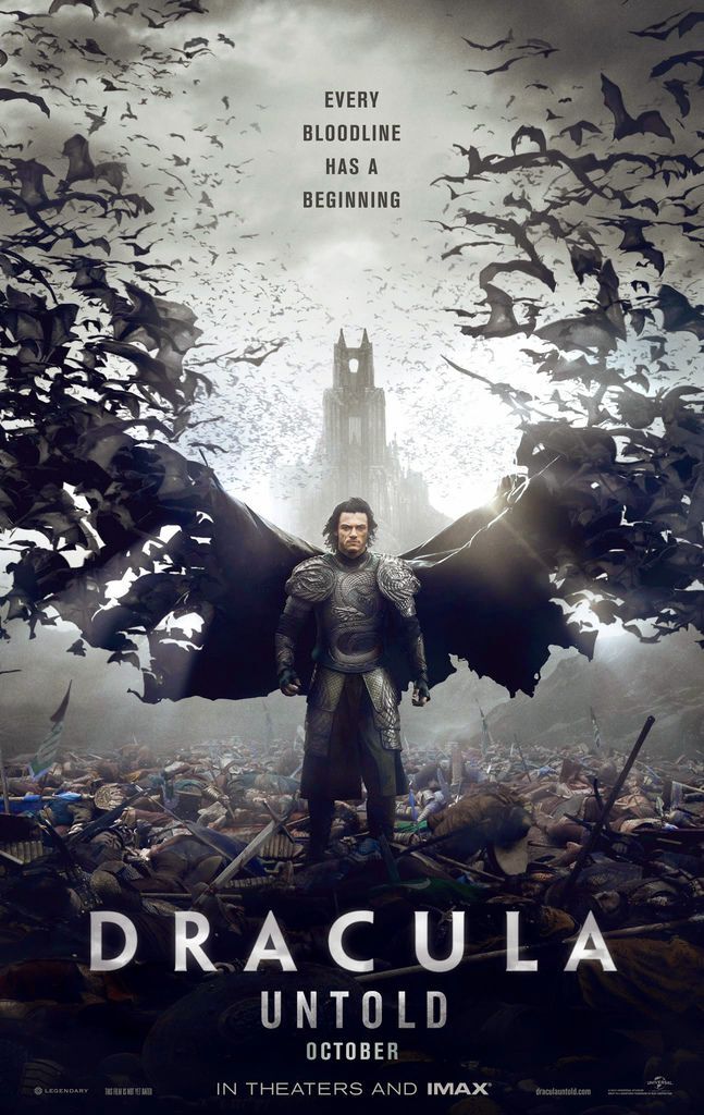 dracula-untold-poster dracula-untold-poster
