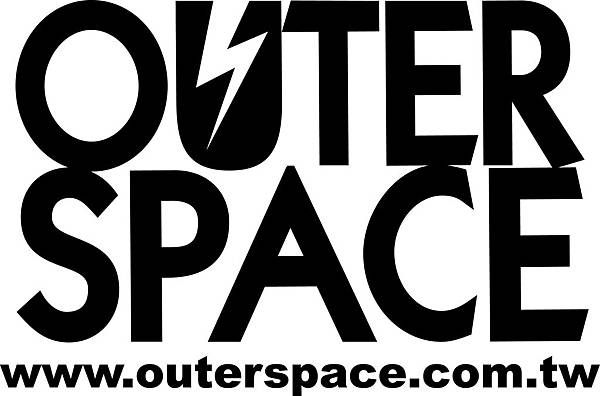 Outerspace西門店