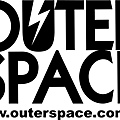 Outerspace西門店