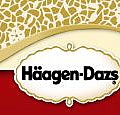 Häagen-Dazs 西門店