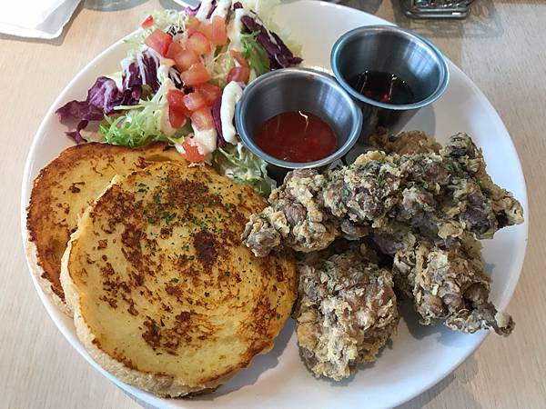 %E6%9C%AA%E5%91%BD%E5%90%8D