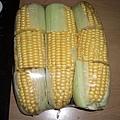 081020-4 Corn(排骨玉米湯)