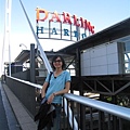 Darling Harbour