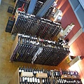 wine centre