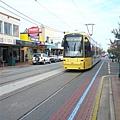 tram 