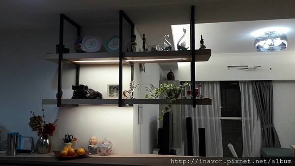 23年老屋重新裝潢 我們的新家大開箱 Inavon 竹筍彤媽的廚房筆記 痞客邦 23年老屋重新裝潢 我們的新家大開箱 Inavon 竹筍彤媽的廚房筆記 痞客邦