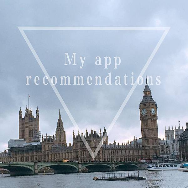 16804915_120300002167251843_121978312_o.jpg 16804915_120300002167251843_121978312_o.jpg