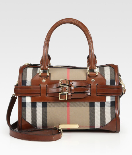 burberry-tan-large-check-satchel-product-1-1864907-298807082_large_flex