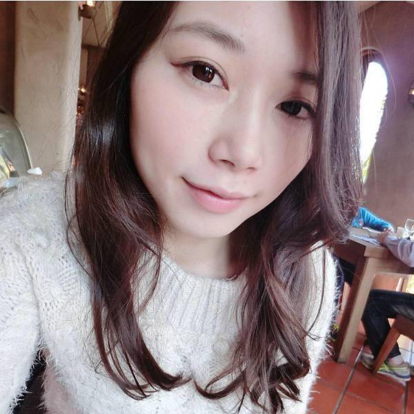 10223.jpg 10223.jpg