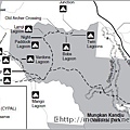 nation park map