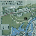 botanic01.jpg