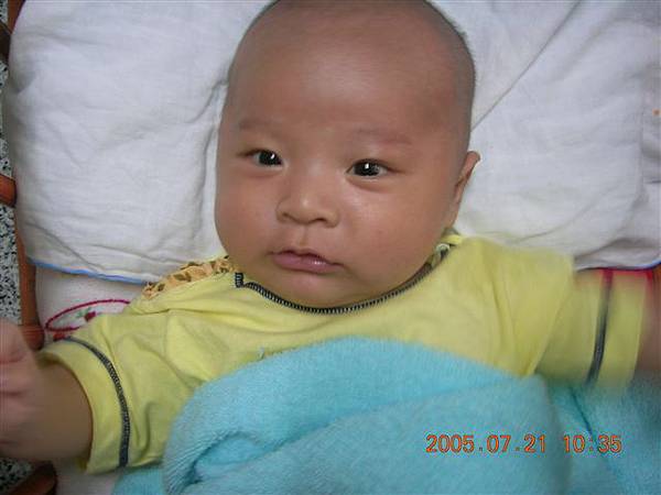 DSCN1289