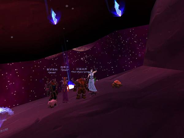 最後ㄧ張(死前)