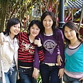 覺軒4人